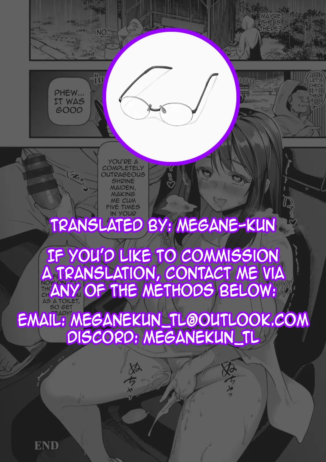 The Bride Falls Chapter 1000 Page 21